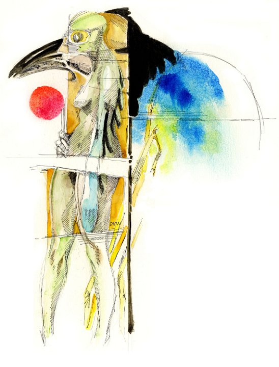 Don Art_screenview_1500dpi (142)_sm